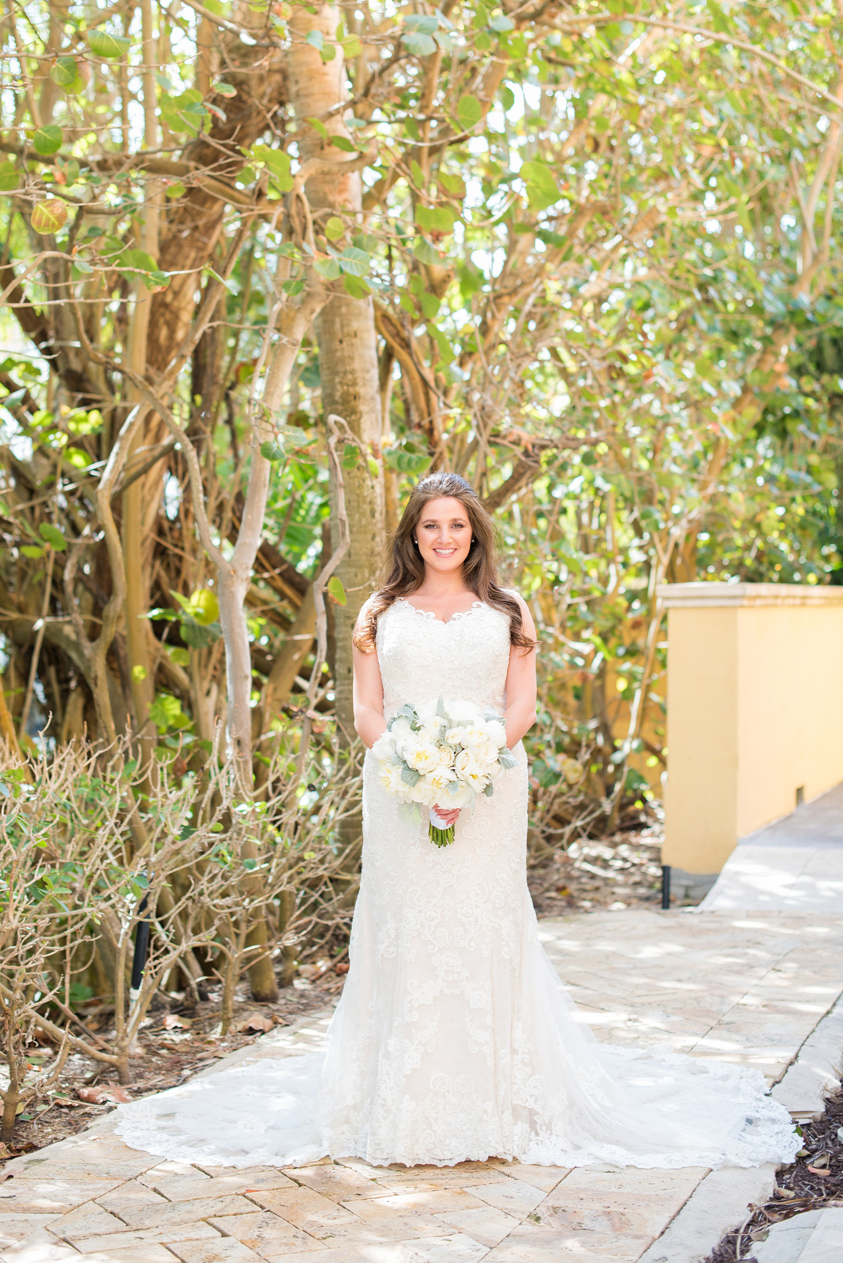 86 Wedding Dresses West Palm Beach Fl Bacio Bridal Boutique Is