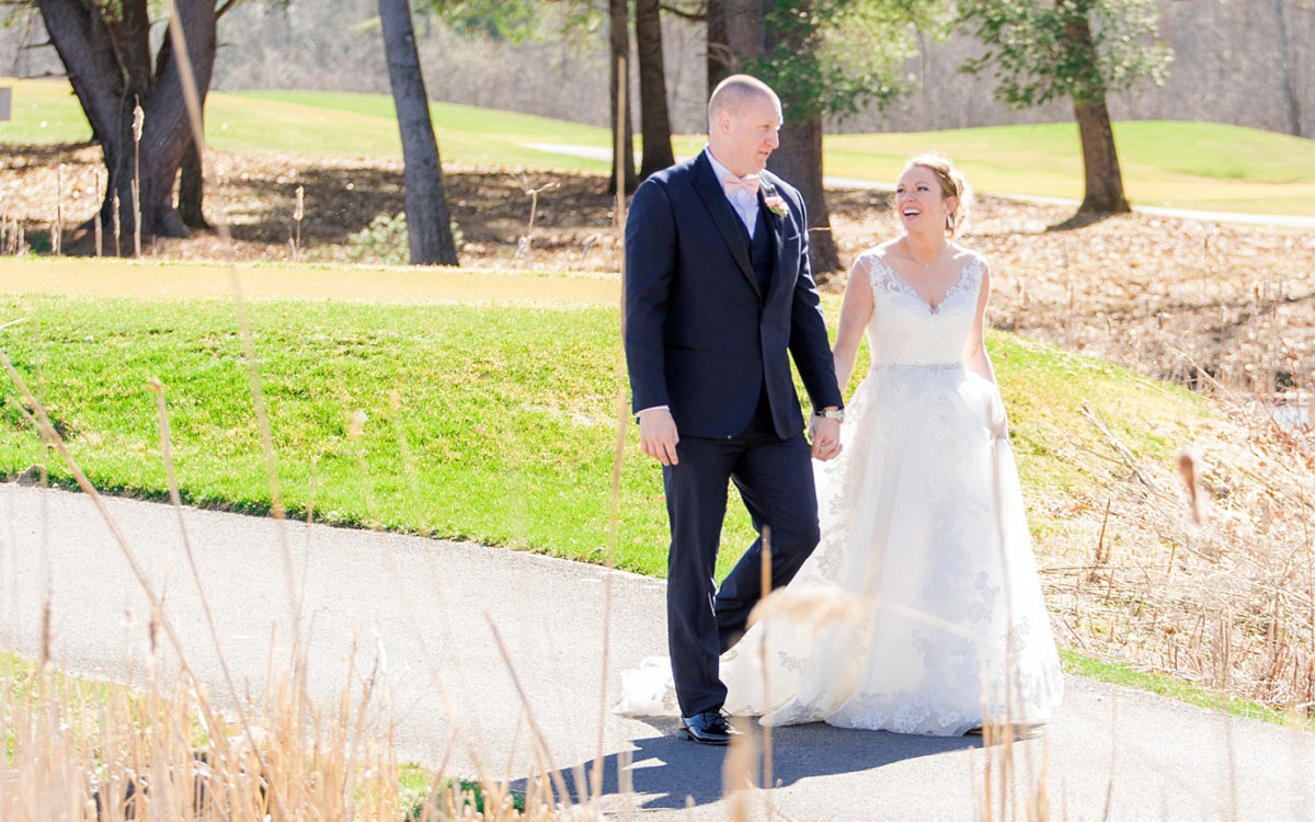 Ny Nyc Raleigh And Destination Weddings Mikkel Paige Photography