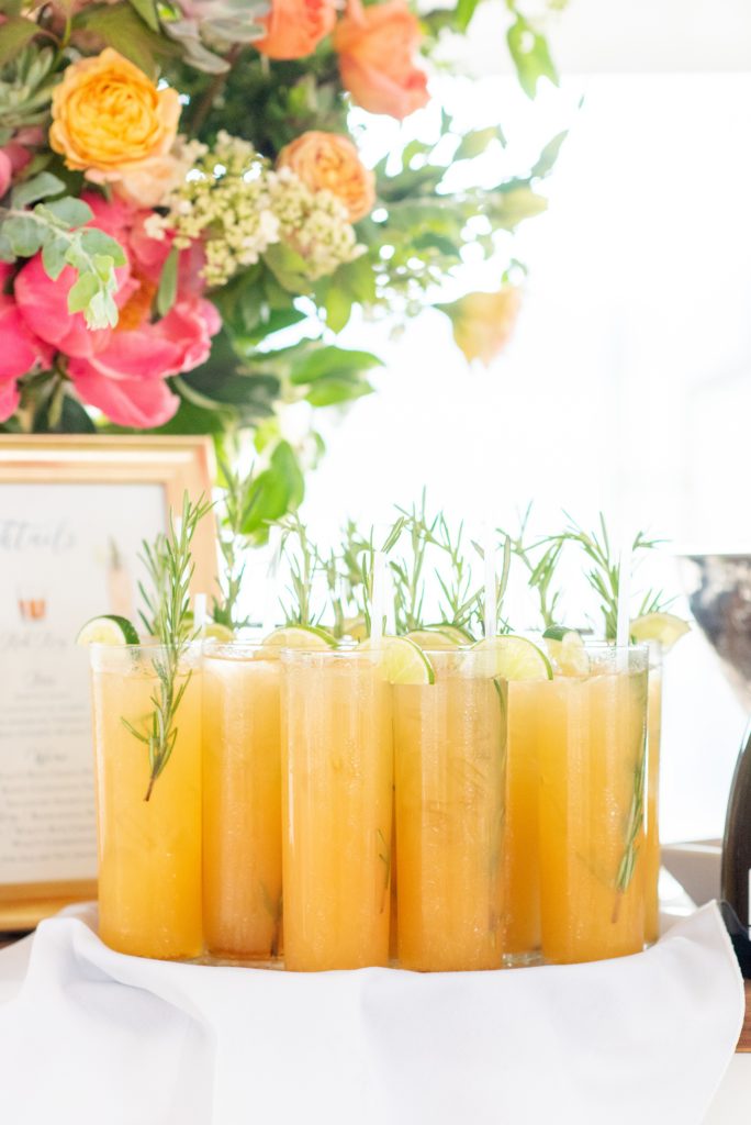 Charlottesville wedding photos at the Lodge at Mount Ida Farm by Mikkel Paige Photography. This Virginia venue is perfect for brides and grooms looking for a beautiful farm reception space. It’s green, romantic, and easy to dress up with flowers or keep simple. The tented cocktail hour was adorned with drapes, lounge seating, and custom bars. There were signature cocktails and signage as well. Click through for the complete post and detail pictures from this May event! #Charlottesville #mountidafarm #lodgeatmountida #CharlottesvilleVA #CharlottesvilleVirginia #Charlottesvillewedding #Charlottesvilleweddingphotographer #mikkelpaige #VivaLEvent #CottageLuxe