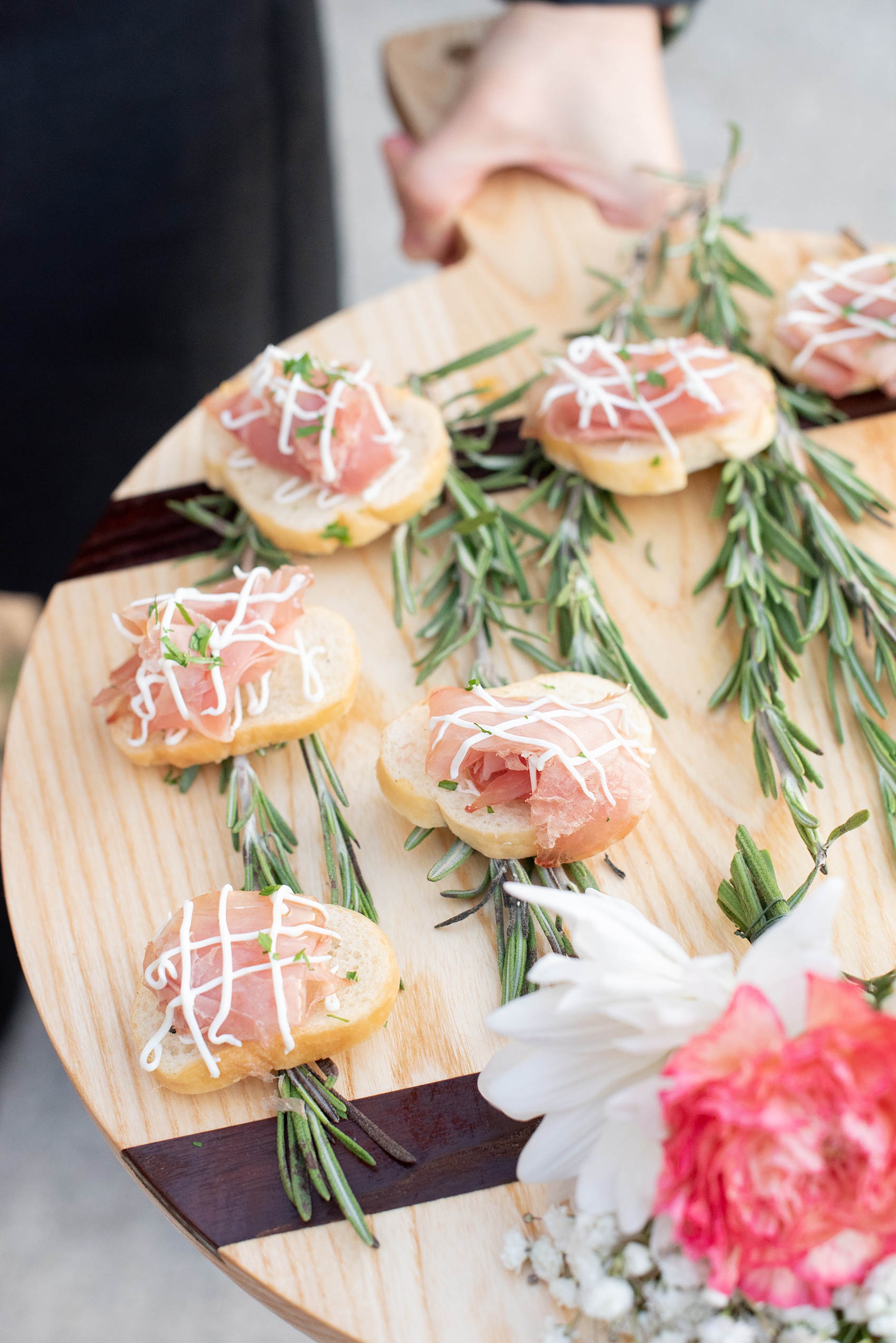 Prospect Park Boathouse wedding photos by Mikkel Paige Photography