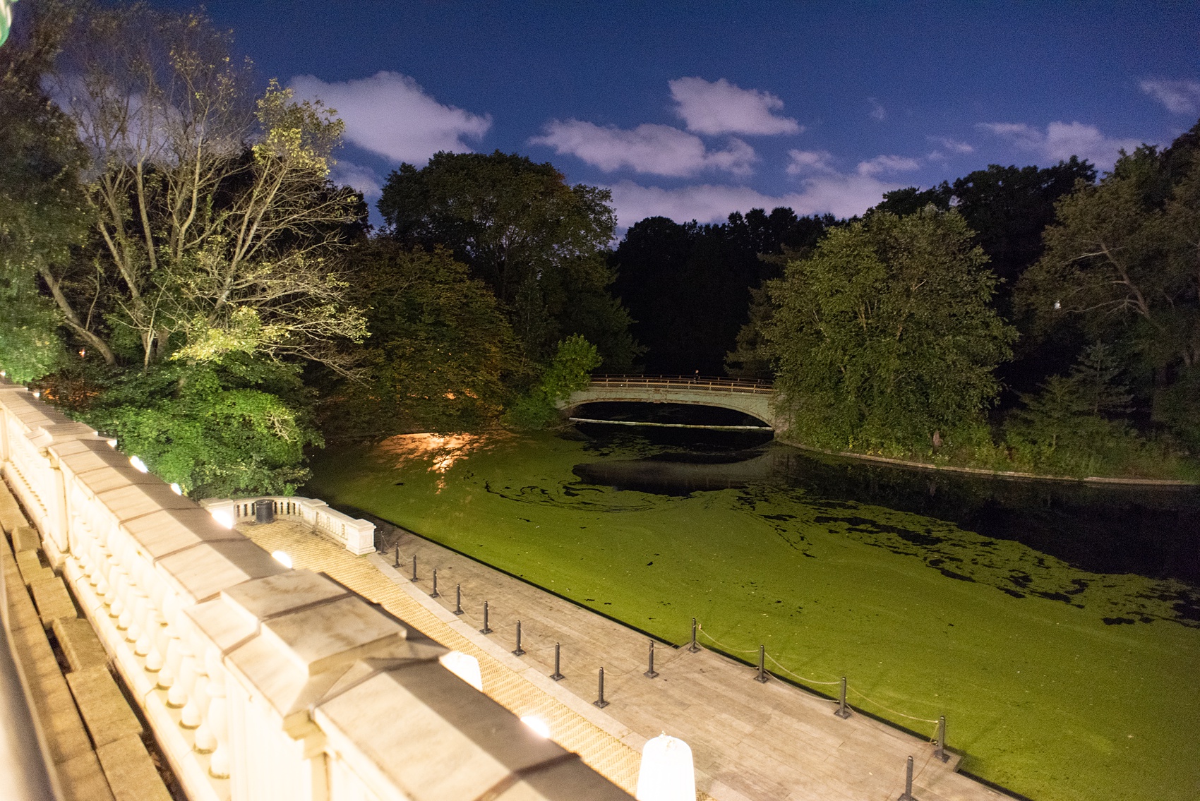 Prospect Park Boathouse wedding photos in Brooklyn, New York by Mikkel Paige Photography. This city wedding venue joins the indoors with the outdoors in a park setting with a historic New York City building. Photos include decor inspiration and details. #mikkelpaige #prospectparkboathouse #brooklynwedding #brooklynweddingphotographer