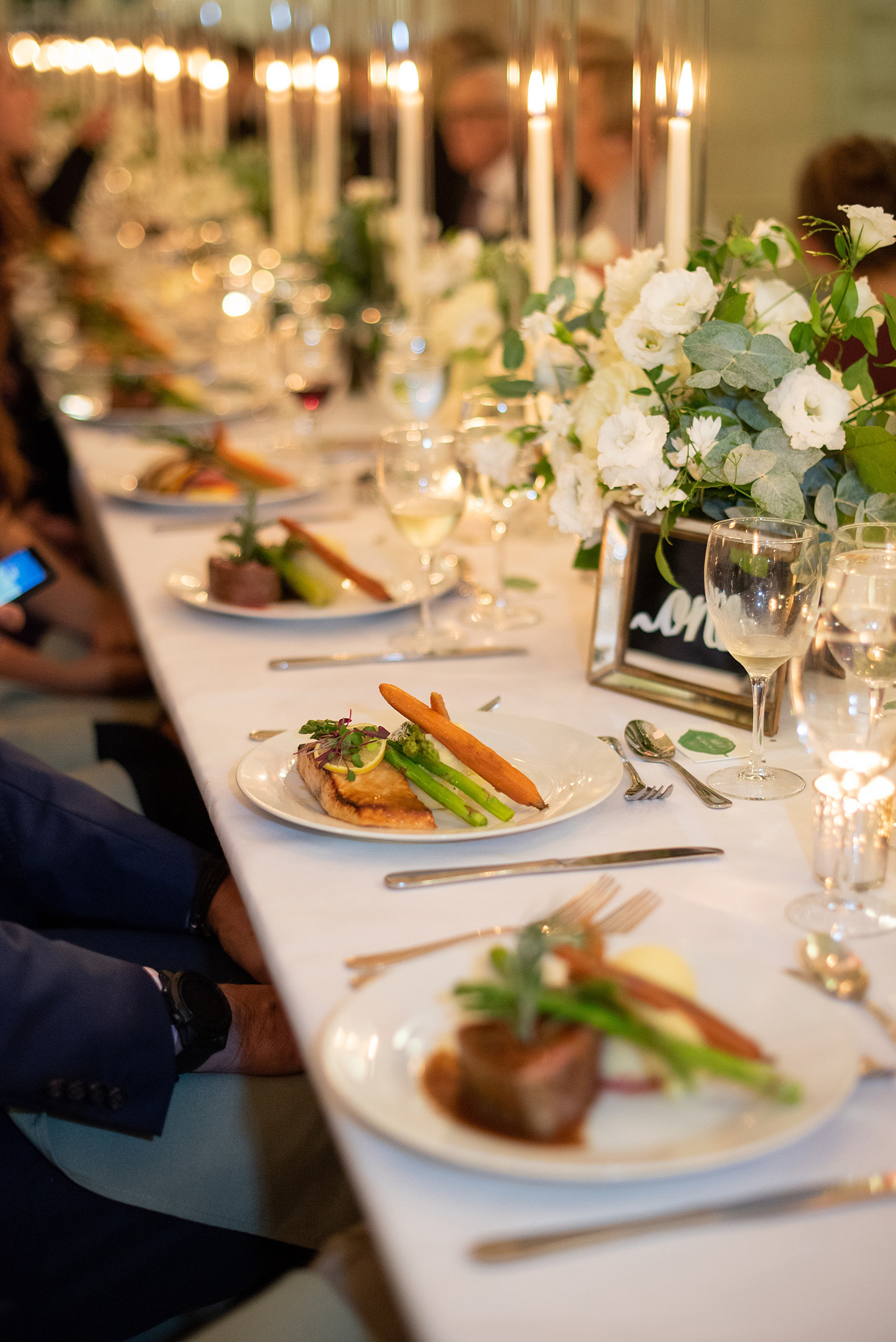 Prospect Park Boathouse wedding photos in Brooklyn, New York by Mikkel Paige Photography. This city wedding venue joins the indoors with the outdoors in a park setting with a historic New York City building. Photos include decor inspiration and details. #mikkelpaige #prospectparkboathouse #brooklynwedding #brooklynweddingphotographer