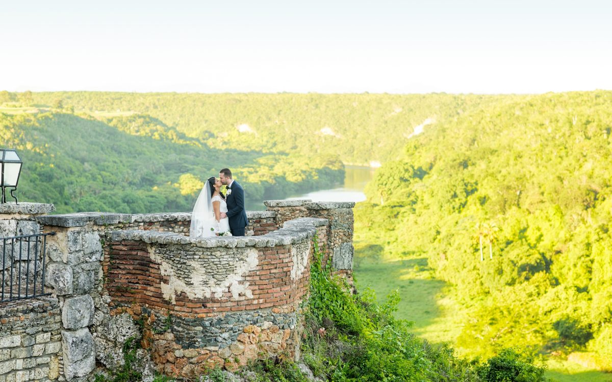 Walt Disney World Nyc Raleigh And Destination Weddings Mikkel