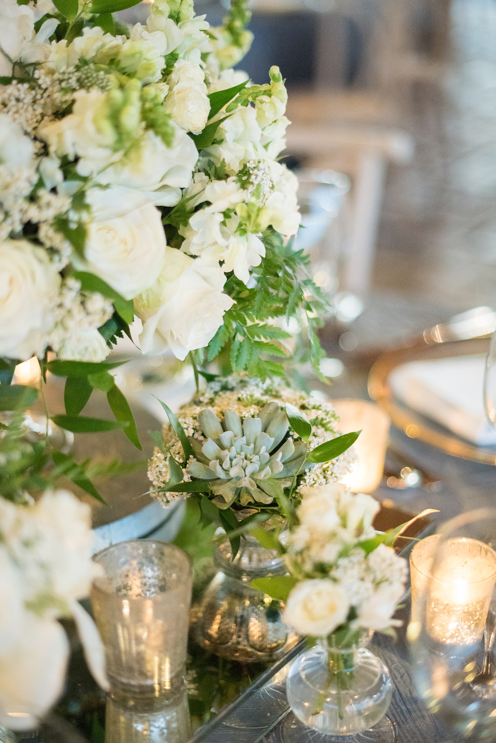 Casa de Campo in the Dominican Republic is a great location for a destination wedding. It’s in La Romana, an hour from Punta Cana, and is an all inclusive resort with Minitas beach and mountains view. It’s a beautiful venue, evidenced by these pictures by destination wedding photographer, Mikkel Paige Photography. Click through for more blue + white ceremony and reception ideas! Planning by @theeventeur. #mikkelpaige #bluewedding #dominicanrepublicwedidng #destinationweddingphotographer