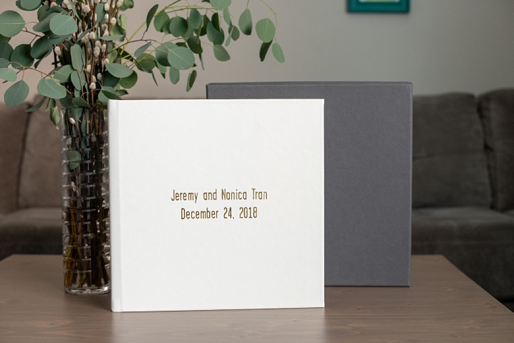Wedding Album Nyc Raleigh And Destination Weddings Mikkel