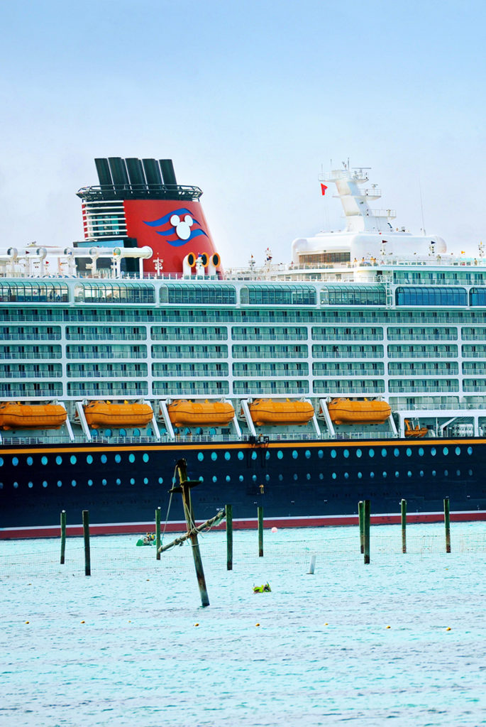 Information and ideas about bringing your own Disney Cruise Line wedding photographer for a DCL Dream, Fantasy, Magic or Wonder celebration. Mikkel Paige Photography explains the pros and cons of each. | Disney Wedding Ideas | #mikkelpaige #disneycruiseline #disneybride #disneyweddingideas #DisneyWeddingPhotography #DisneyWedding #DisneyDream