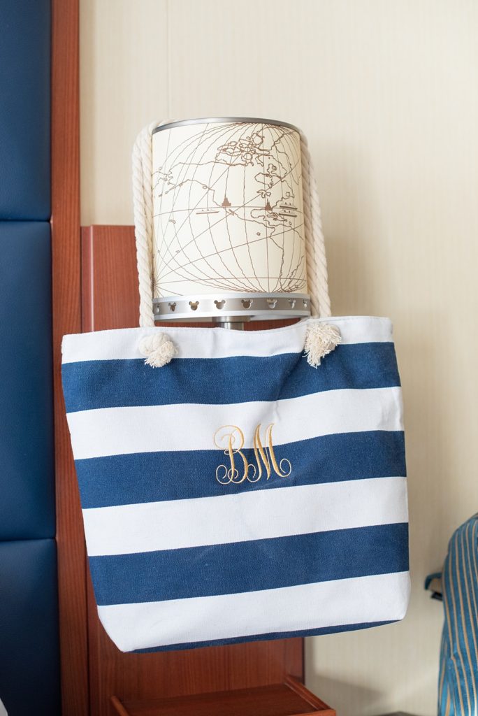 Disney Cruise Line wedding photos on Castaway Cay and the Disney Dream ship by Mikkel Paige Photography. This fairy tale wedding make the bride and groom's dream come true to get married in a fun location, spotlighting their love for the brand. #mikkelpaige #disneywedding #disneyfairytalewedding #disneycruiseline #disneycruiselinewedding #disneydream #cruisewedding #disneyweddingpackage