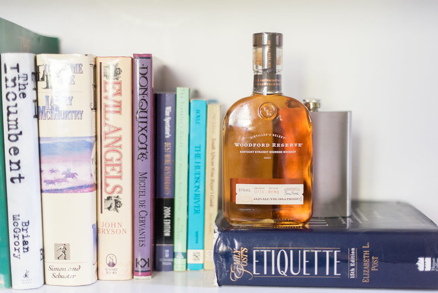 The groom got ready for his day with whiskey gifts for his groomsmen at Crabtree's Kittle House in Chappaqua, New York. Photos by Mikkel Paige Photography. This venue in Westchester County is near the Hudson Valley and NYC. #mikkelpaige #hudsonvalleyweddings #crabtreeskittlehouse #fallwedding #westchestervenues #groomsmengifts #weddingday #groomstyle #gettingready