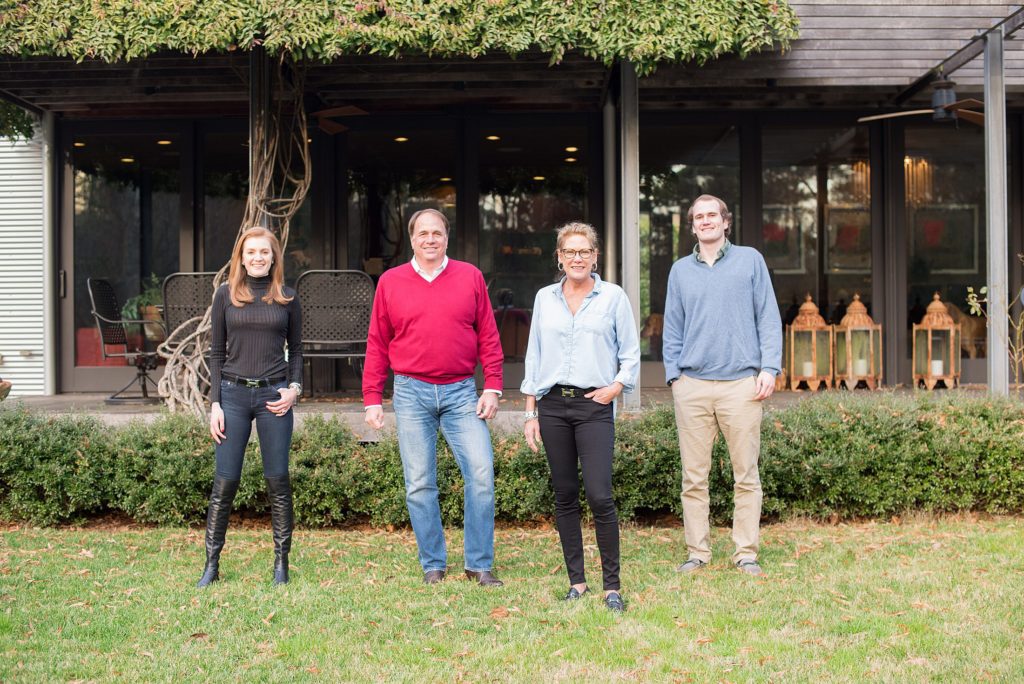 Family photographer in Raleigh, North Carolina and Fort Lauderdale. Photos by Mikkel Paige Photography. #fortlauderdalefamilyphotographer #familyphotos #raleighfamilyphotographer