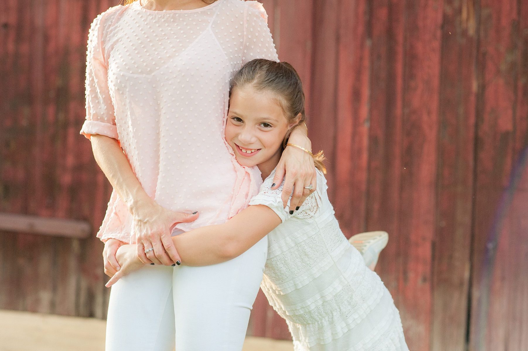 Family photographer in Raleigh, North Carolina and Fort Lauderdale. Photos by Mikkel Paige Photography. #fortlauderdalefamilyphotographer #familyphotos #raleighfamilyphotographer
