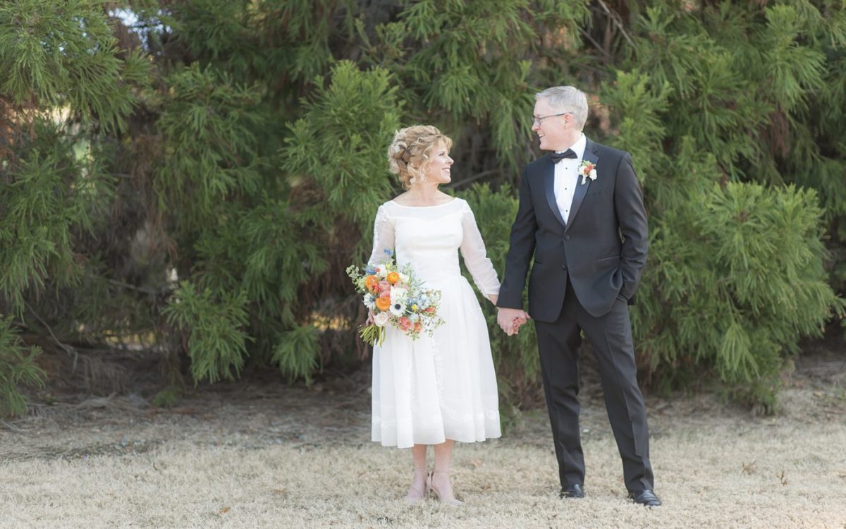 December Nyc Raleigh And Destination Weddings Mikkel Paige