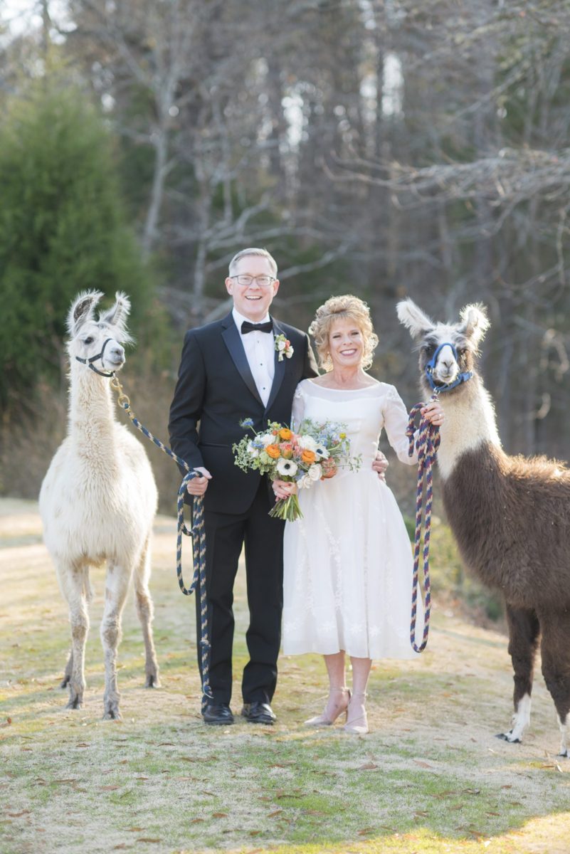 Wedding photos by Mikkel Paige Photography at the Chapel Hill Carriage House. #mikkelpaige #chapelhillwedding #northcarolinawedding