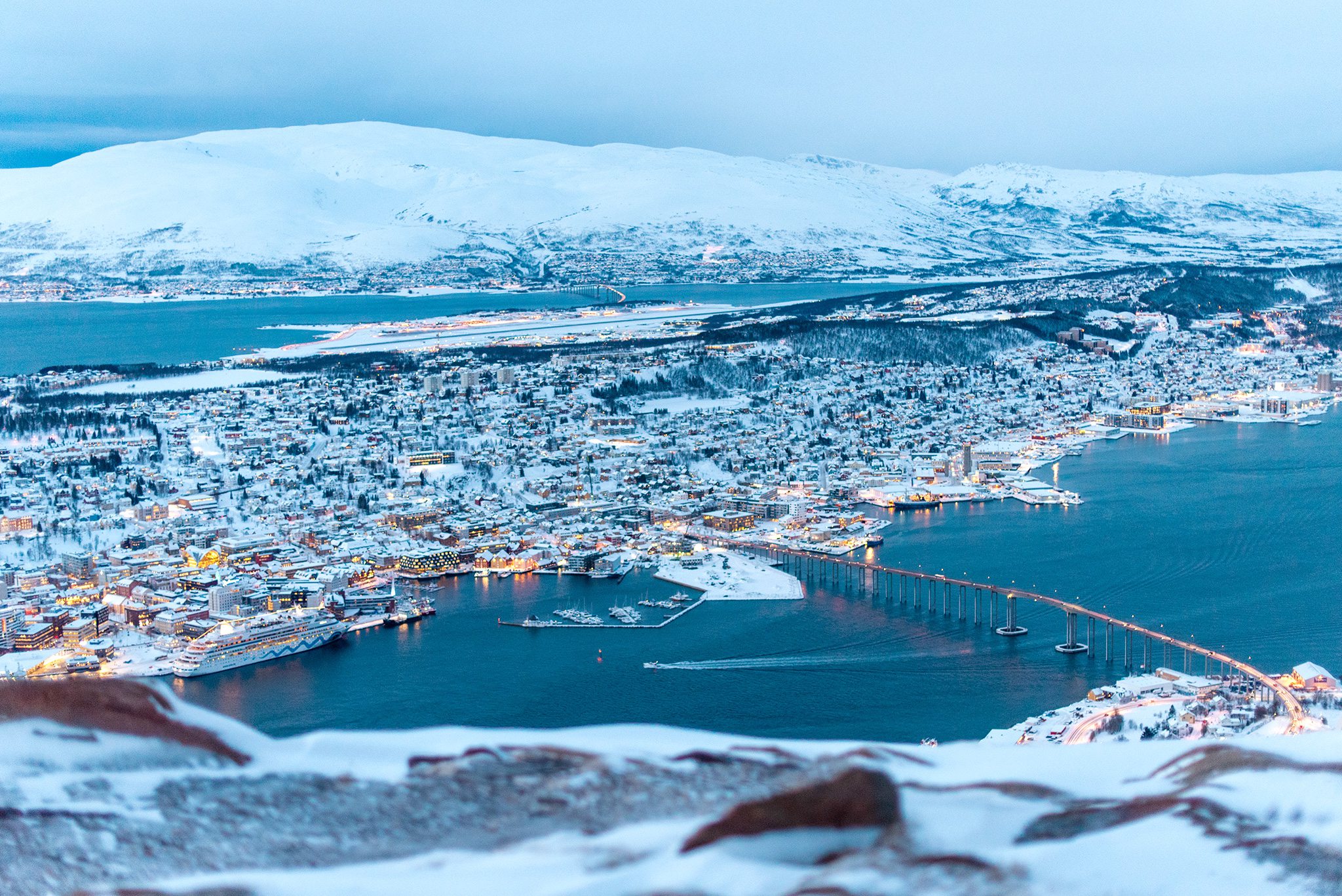 Travel image from Mikkel Paige Photography, specializing in destination and luxury weddings.