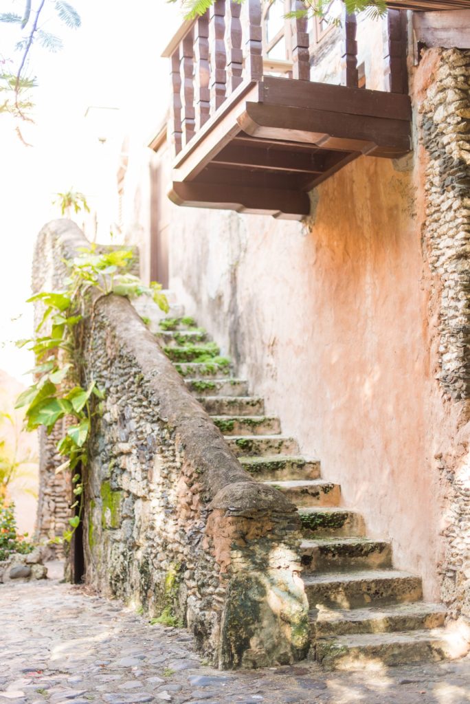 Casa de Campo wedding photos in the Dominican Republic by Mikkel Paige Photography.