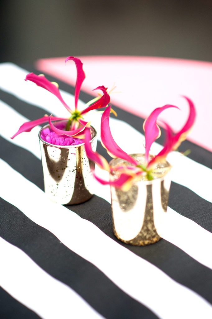 A 501 Union wedding with photos by Mikkel Paige Photography.