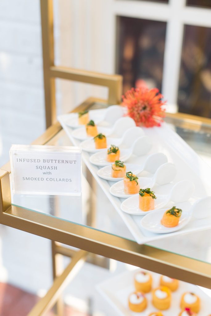 Fuquay-Varina wedding at Highgrove Estate in North Carolina with photos by Mikkel Paige Photography. Planning by A Southern Soiree and catering done on site.