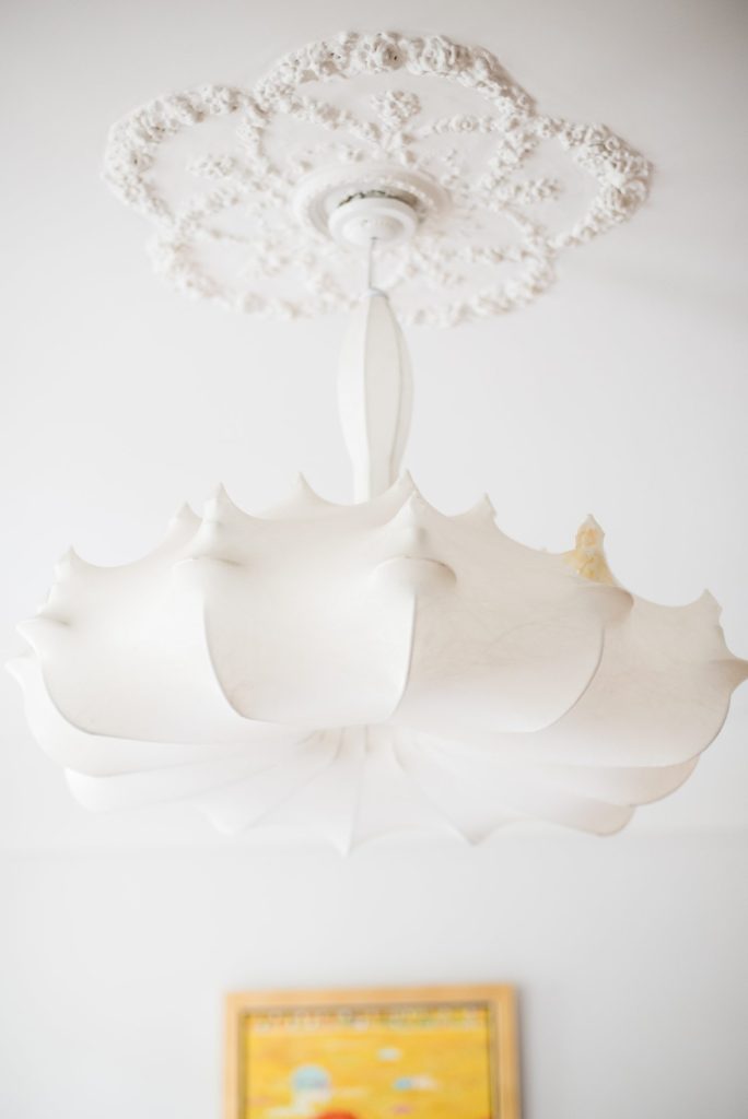 Prospect Park Boathouse wedding in Brooklyn, New York. Photos by Mikkel Paige Photography.