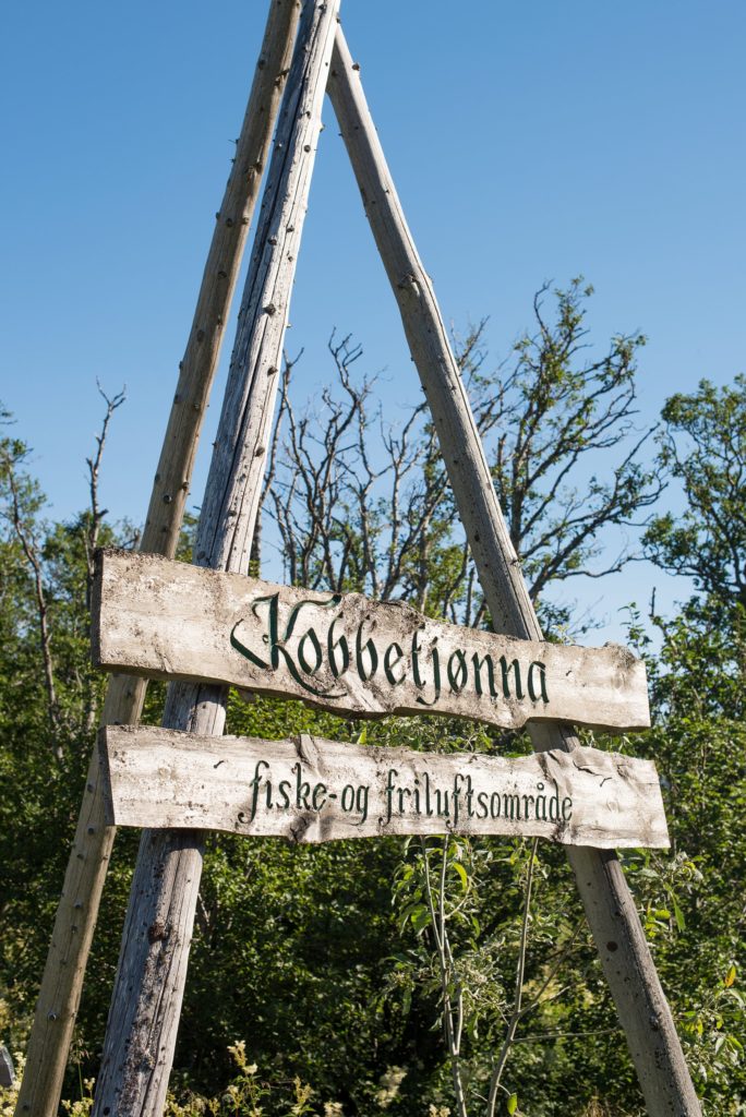 Norway Destination wedding photos by Mikkel Paige Photography with an outdoor ceremony in the Arctic Circle.