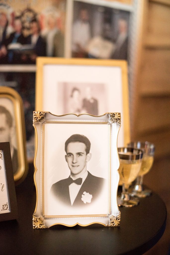 Norway Destination wedding photos by Mikkel Paige Photography in the Arctic Circle.