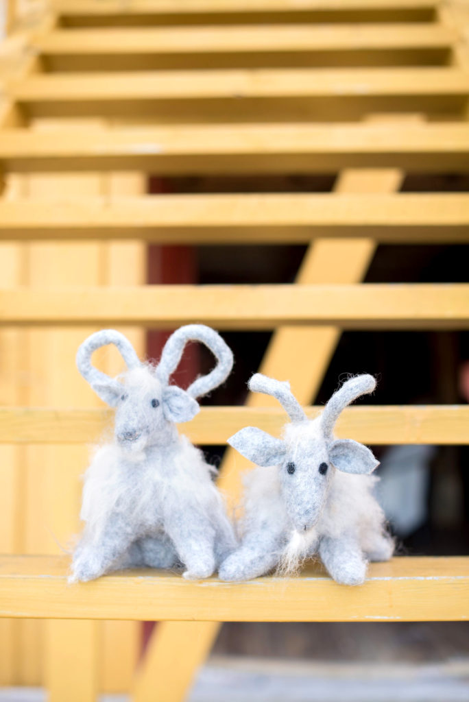 Norway Destination wedding photos by Mikkel Paige Photography in the Arctic Circle.