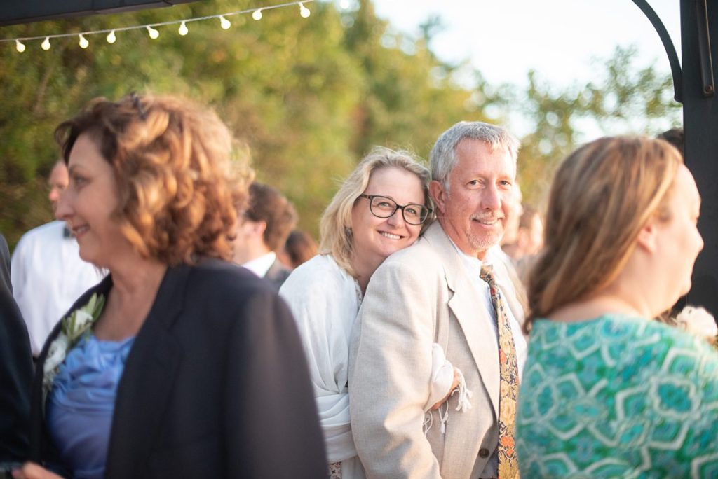 Saratoga Springs wedding photos by Mikkel Paige Photography for an upstate New York, lake front wedding.