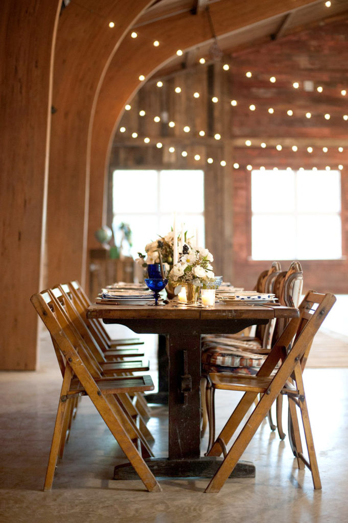 Cedar Lakes Estate wedding with a fall menu photographed by Mikkel Paige Photography. Planning by Jove Meyer Events with flowers by Mimosa Floral Design in upstate New York.