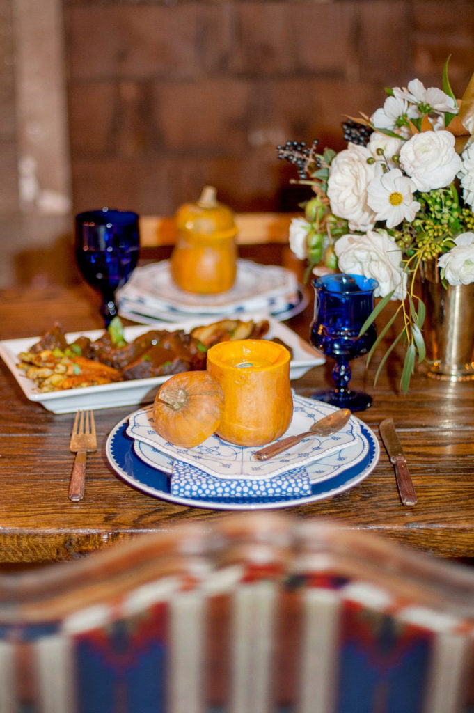 Cedar Lakes Estate wedding with a fall menu photographed by Mikkel Paige Photography. Planning by Jove Meyer Events with onsite catering in upstate New York.