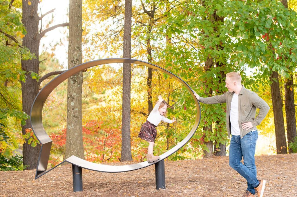 I let Mikey know I gifted you 2 credits. He said 